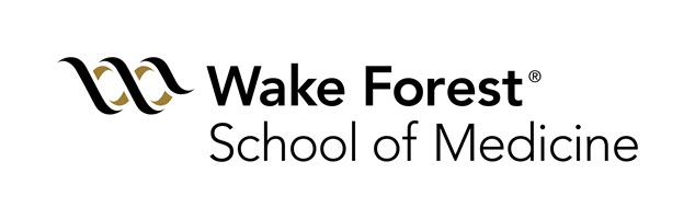 Wake Forest School of Medicine - Strokenet