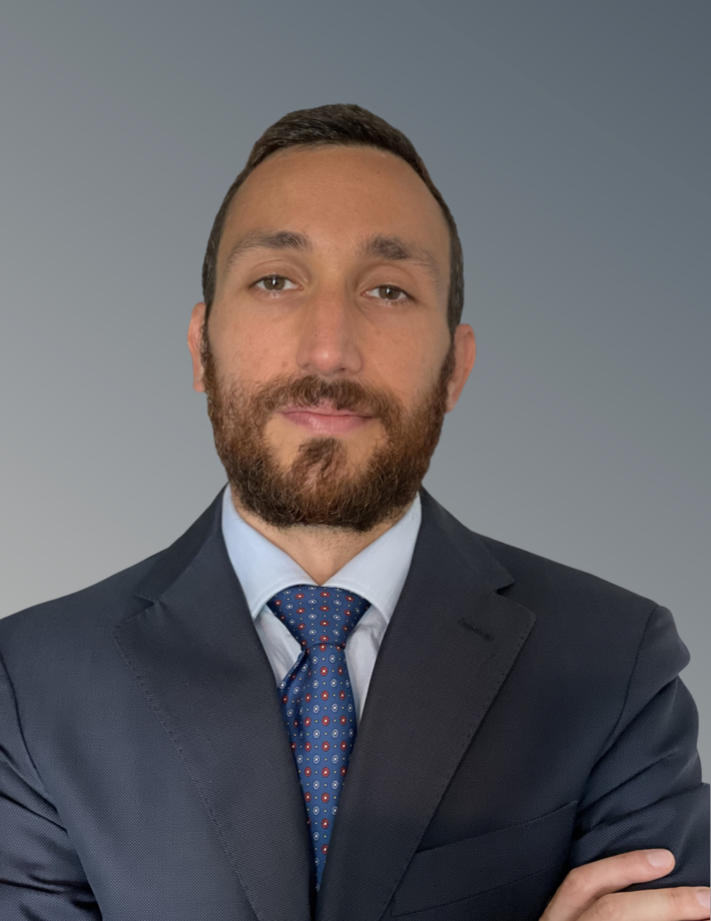 Dr. Loggini Carbondale picture