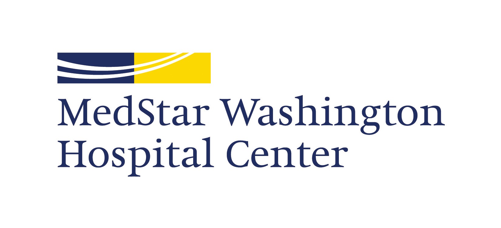 Medstar Washinton Hospital Center