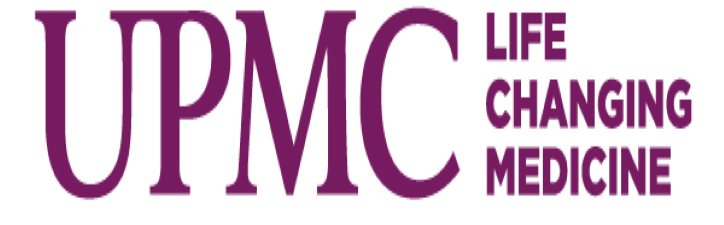 UPMC logo (002) 4