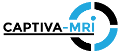 logo captiva mri