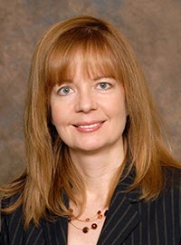 0158KleindorferDawn0203