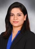 mistry-eva-formal mistry-eva-formal