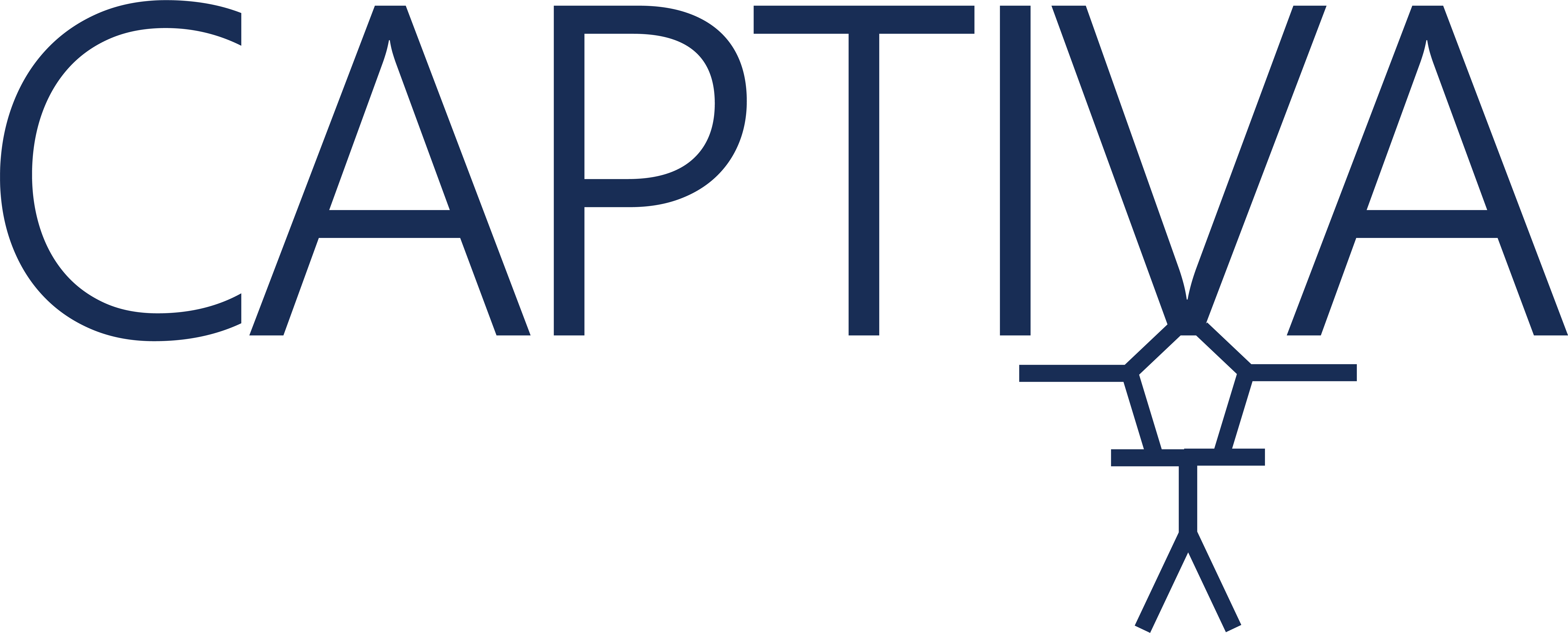 LOGO__CAPTIVA-Blue (002)