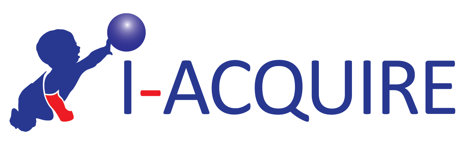 I-Acquire 370x web-01