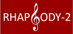 RHAPSODY2_logo rectangular