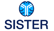 sister_logo