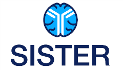 sister_logo