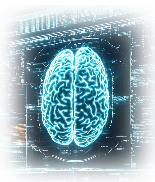brain_hero_1