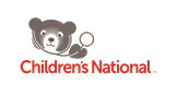 Children's National