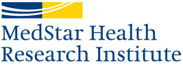 Medstar Health Research Institute