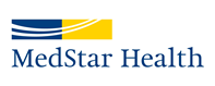 MedStar Health