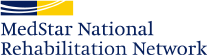 Medstar National Rehabilitation Network