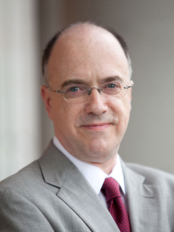 Mehler Profile (003)