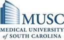 musc