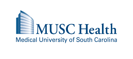 MUSC