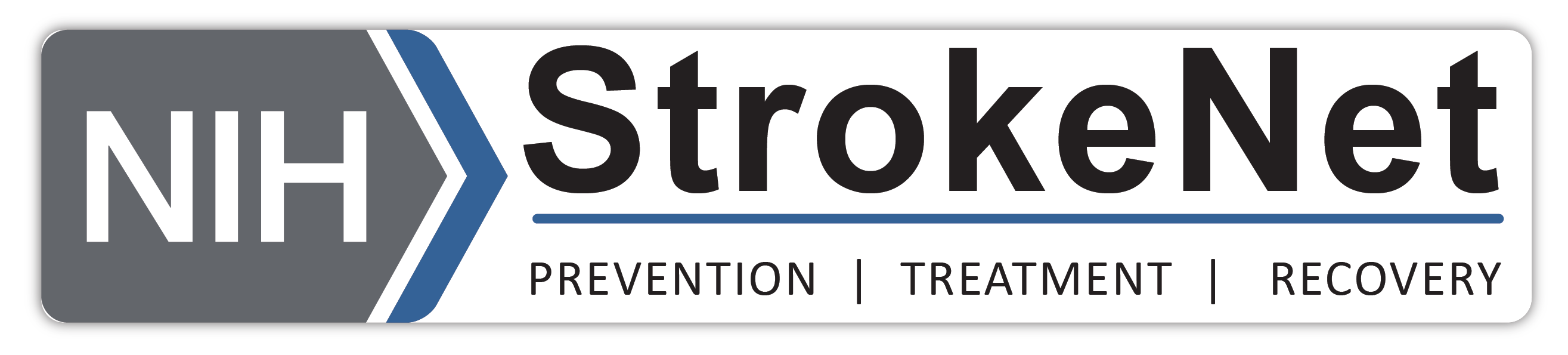 nih_strokenet_logo_trans 081426