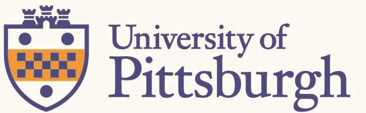 University of Pittsburg - Stroke