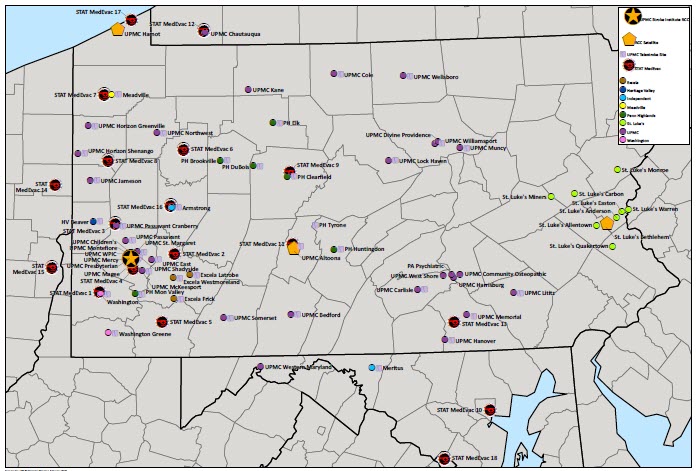 pittsburg_map