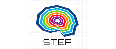 STEP logo small-centered-01-01-01-01 STEP logo small-centered-01-01-01-01