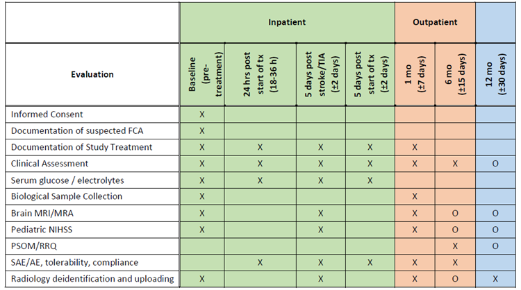 summary-schedule