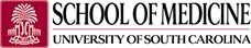 Univ of SC Univ of SC