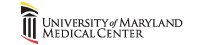University of Maryland Medical Center