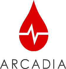 arcadia_logo 200x200
