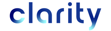 Clarity_logo_SN_small btm pad