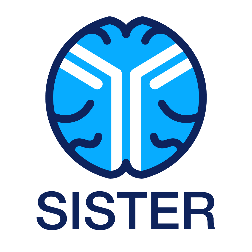 SISTER
