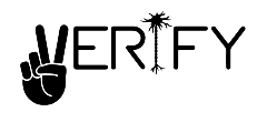 VERIFY Logo-01 VERIFY Logo-01