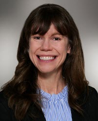 Thopy Amanda